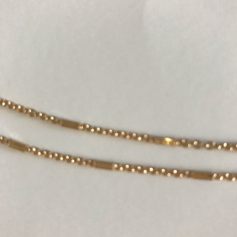 Necklace - Picture 7 of 8